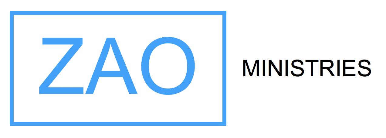 Zao Ministries